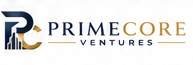 Prime Core Ventures Logo